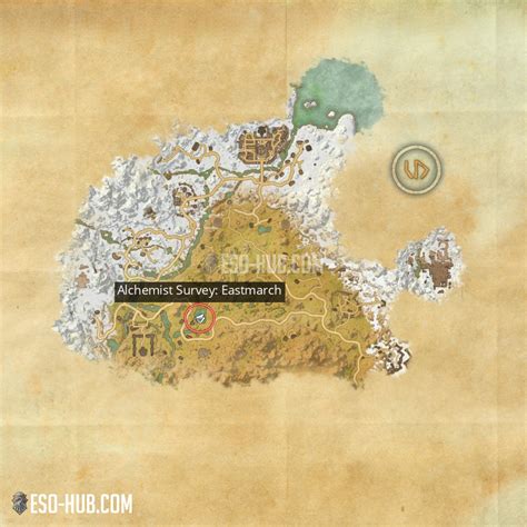 Alchemist survey eastmarch - Location of Clothier Survey Stormhaven for Elder Scrolls OnlineESO related playlists linksElder Scrolls Online Scrying and Mythic Items Guideshttps://www.you...